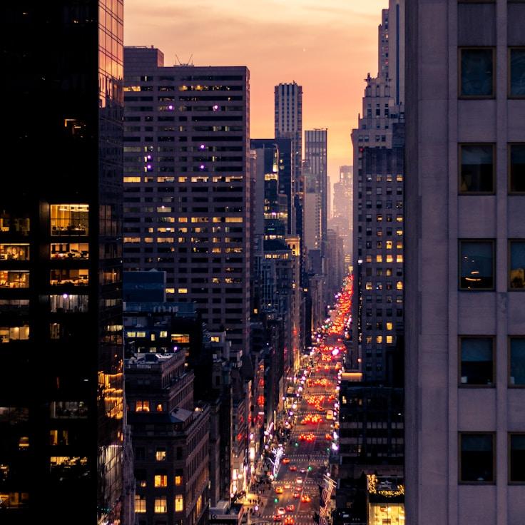 Family routine and school logistics in London