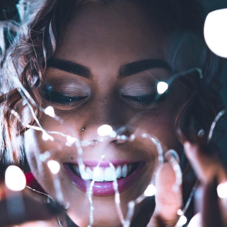 Charlotte Bennett - Founder of Relocate & Thrive