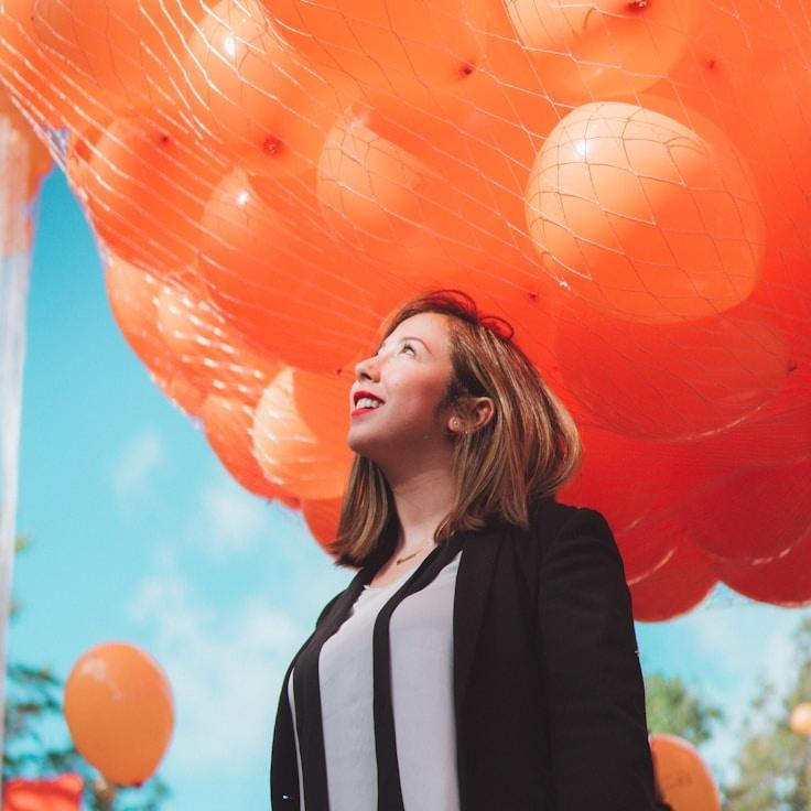 Landscape day trip near London, United Kingdom