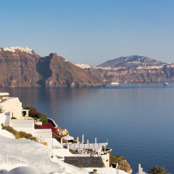 Entertainment zone at night in United Kingdom